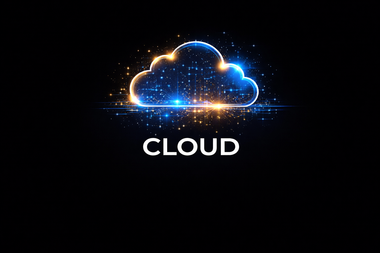 Cloud