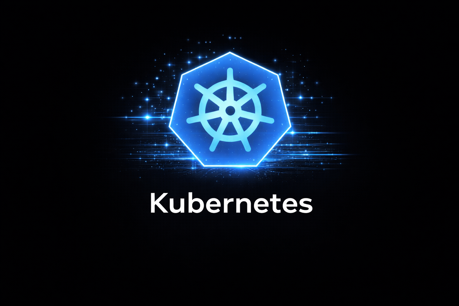 Kubernetes